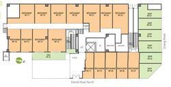 Wis@changi (D14), Shop House #623533221